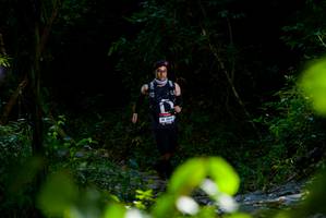 BIB: 444
                            <button type="button" onclick="openModal(7107592)" class="btn btn-primary btn-sm float-right btn-popup" data-toggle="modal" data-target=".modal-high-quality">
                        <i class="fas fa-shopping-cart"></i> Add to Cart
                    </button>
                                            <button type="button" onclick="isThisMe(7107592, true)" class="btn btn-success btn-sm float-right btn-popup btn-isme hidden" data-toggle="tooltip" data-placement="bottom" title="นี่คือรูปของคุณใช่ไหม คลิกที่นี่เพื่อเอาเข้าอัลบั้ม">
                        <i class="fas fa-plus"></i> Add to album
                    </button>
                    <button type="button" onclick="isThisMe(7107592, false)" class="btn btn-warning btn-sm float-right btn-popup btn-isnotme hidden">
                        <i class="fas fa-ban"></i> Remove from album
                    </button>